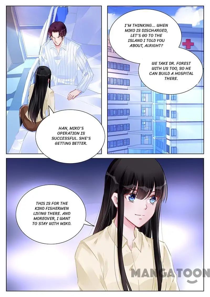 Page 5 of Chapter 240