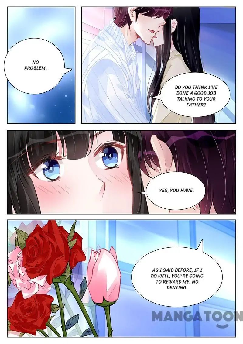 Page 6 of Chapter 240
