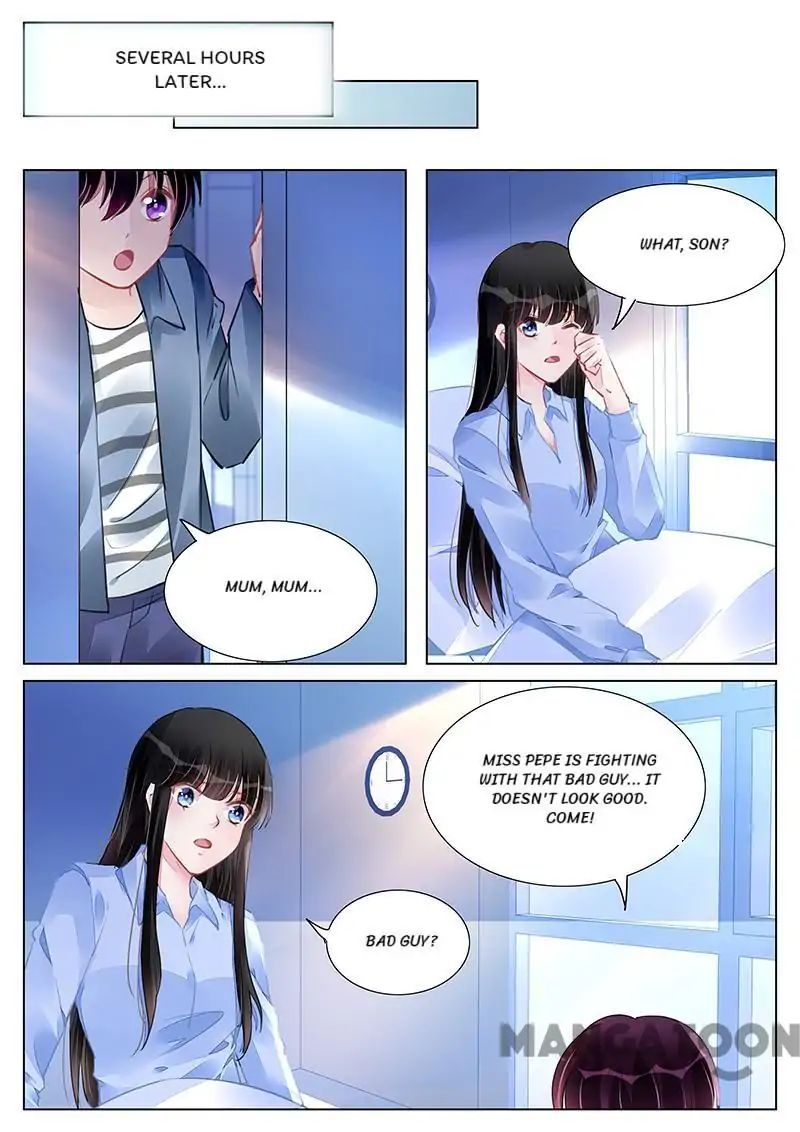 Page 7 of Chapter 240