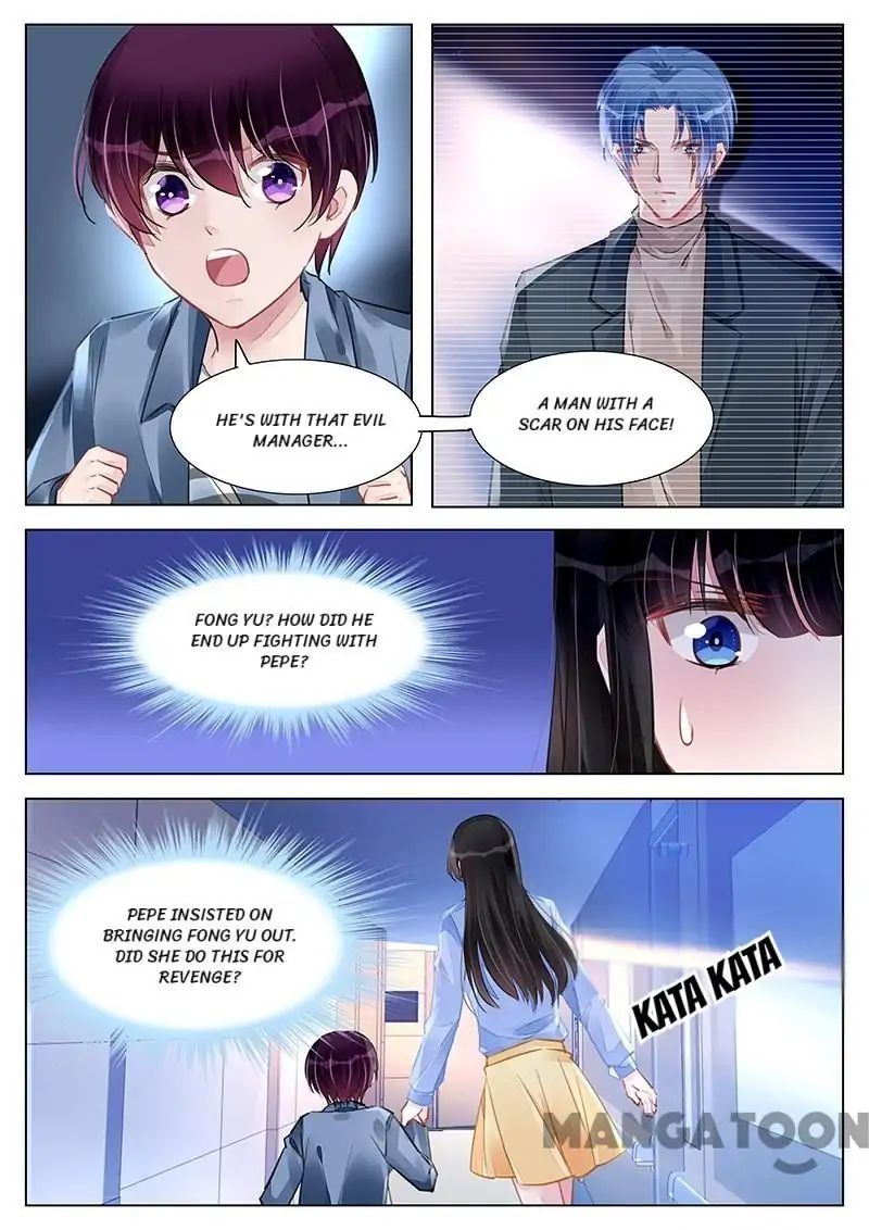 Page 8 of Chapter 240