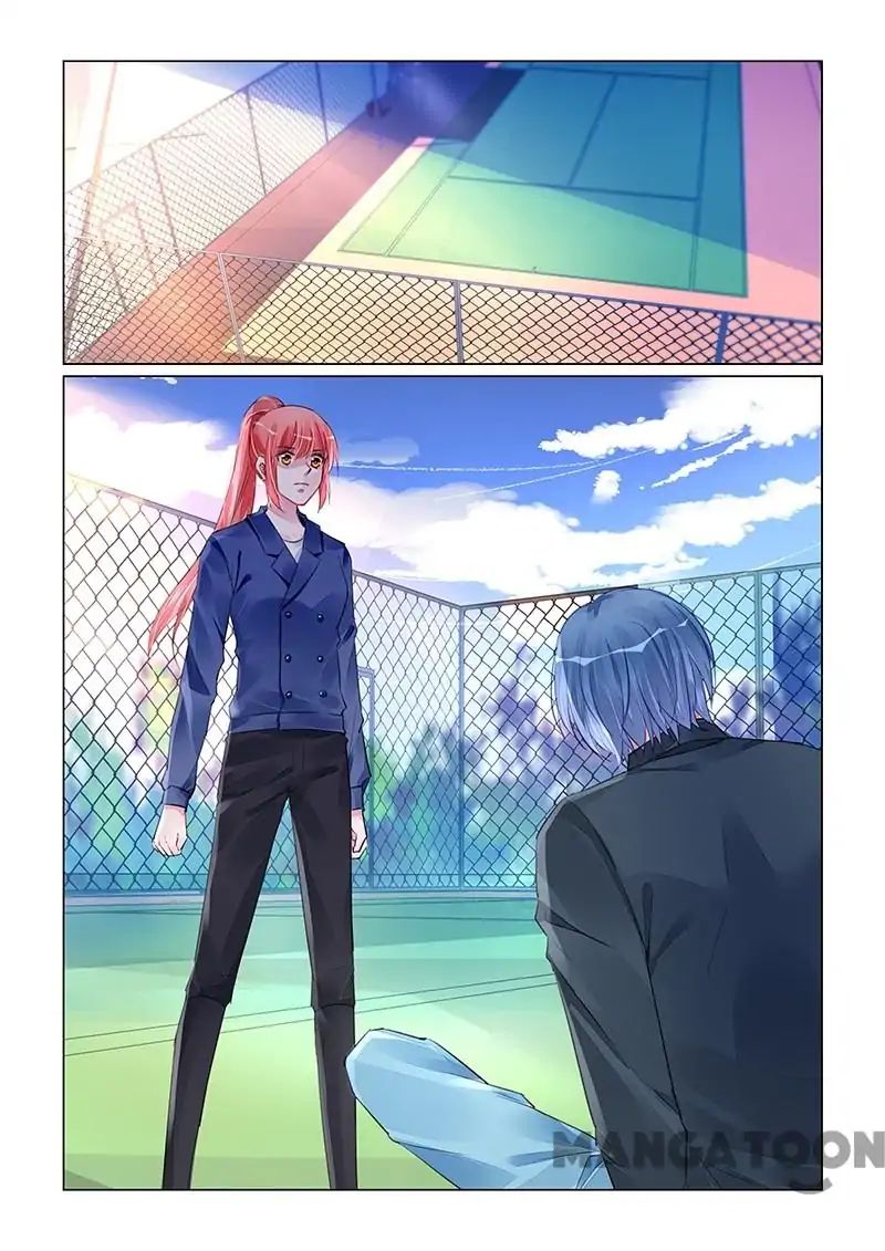 Page 1 of Chapter 241