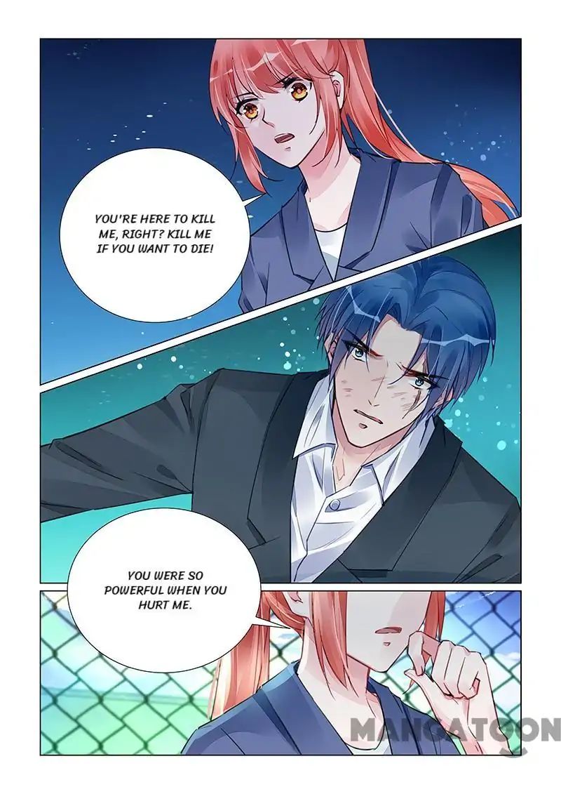 Page 2 of Chapter 241