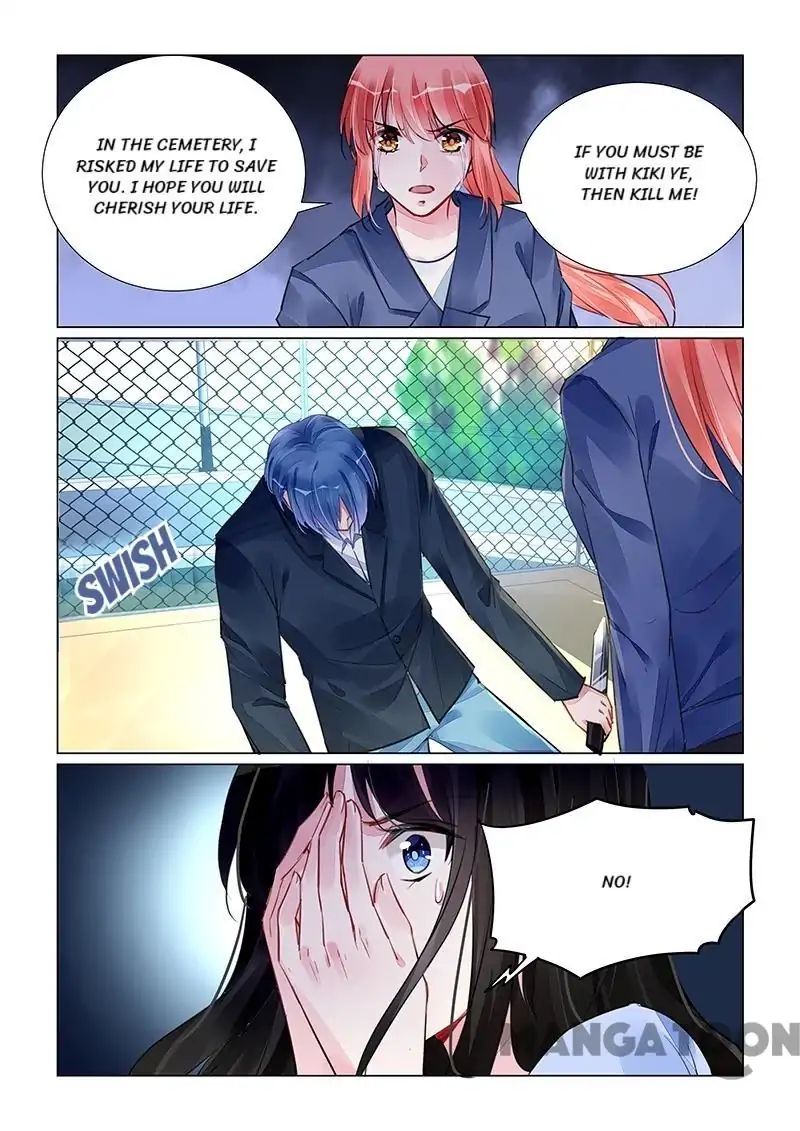 Page 5 of Chapter 241