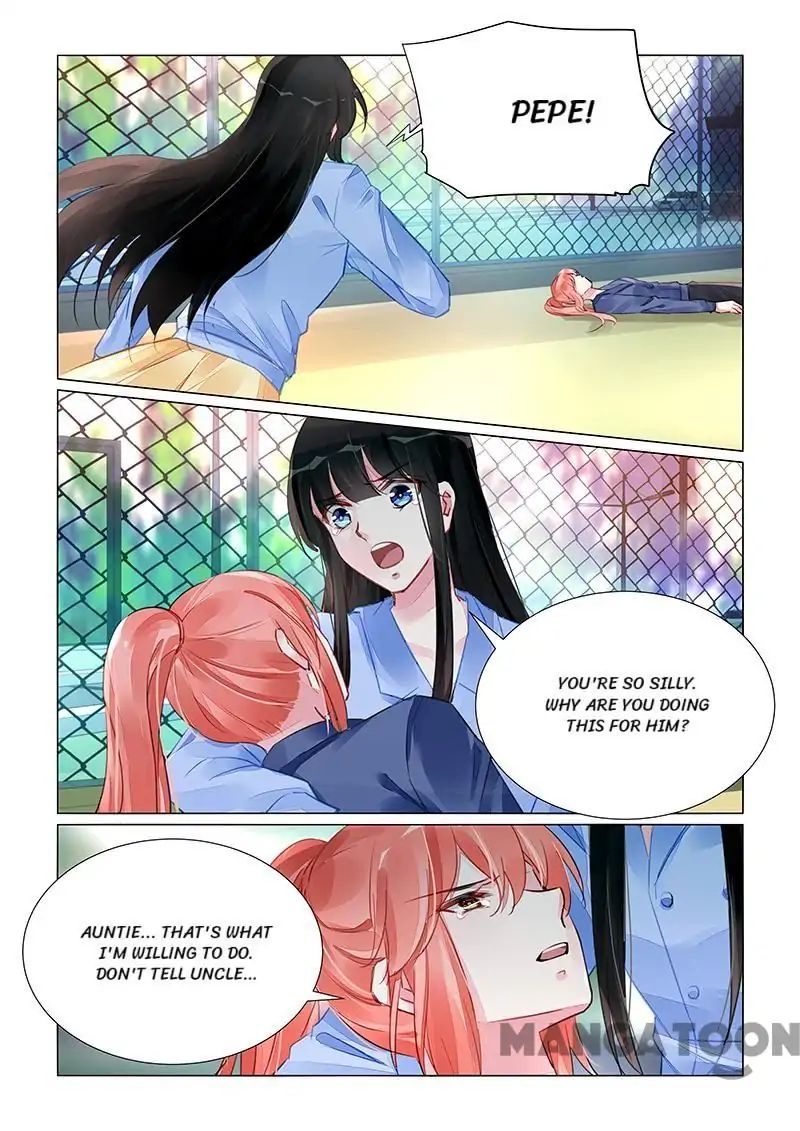 Page 7 of Chapter 241