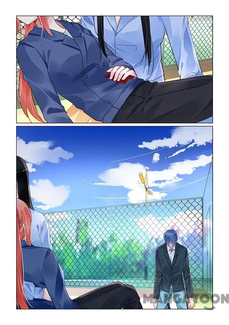 Page 8 of Chapter 241