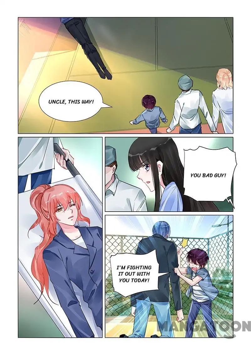 Page 1 of Chapter 242