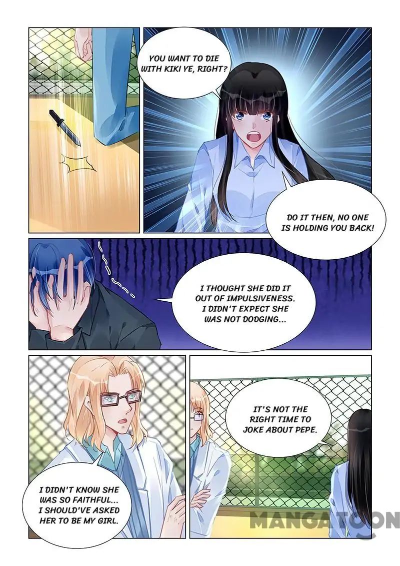 Page 3 of Chapter 242