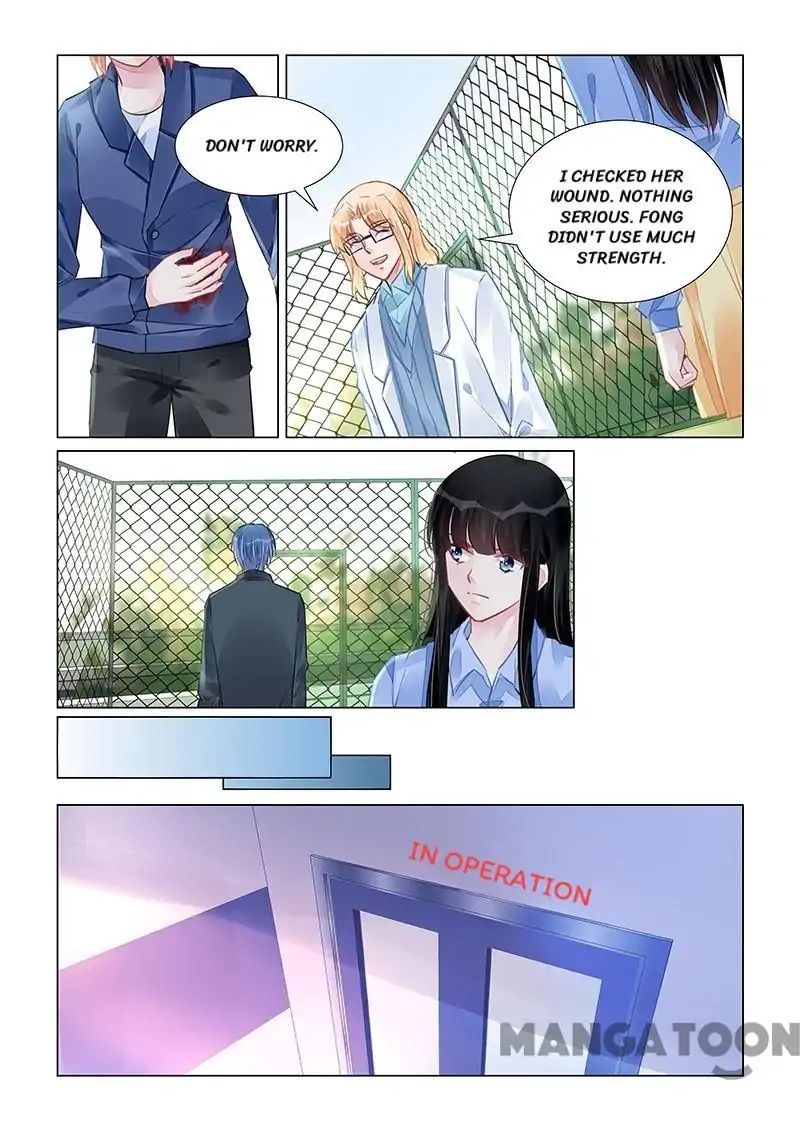 Page 4 of Chapter 242