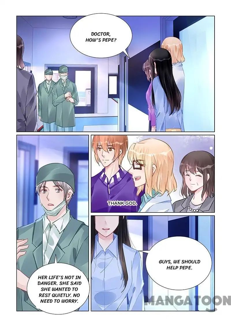 Page 5 of Chapter 242