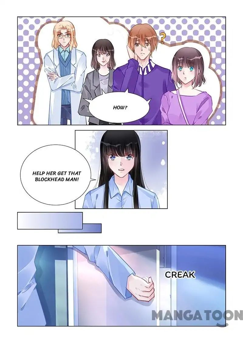 Page 6 of Chapter 242