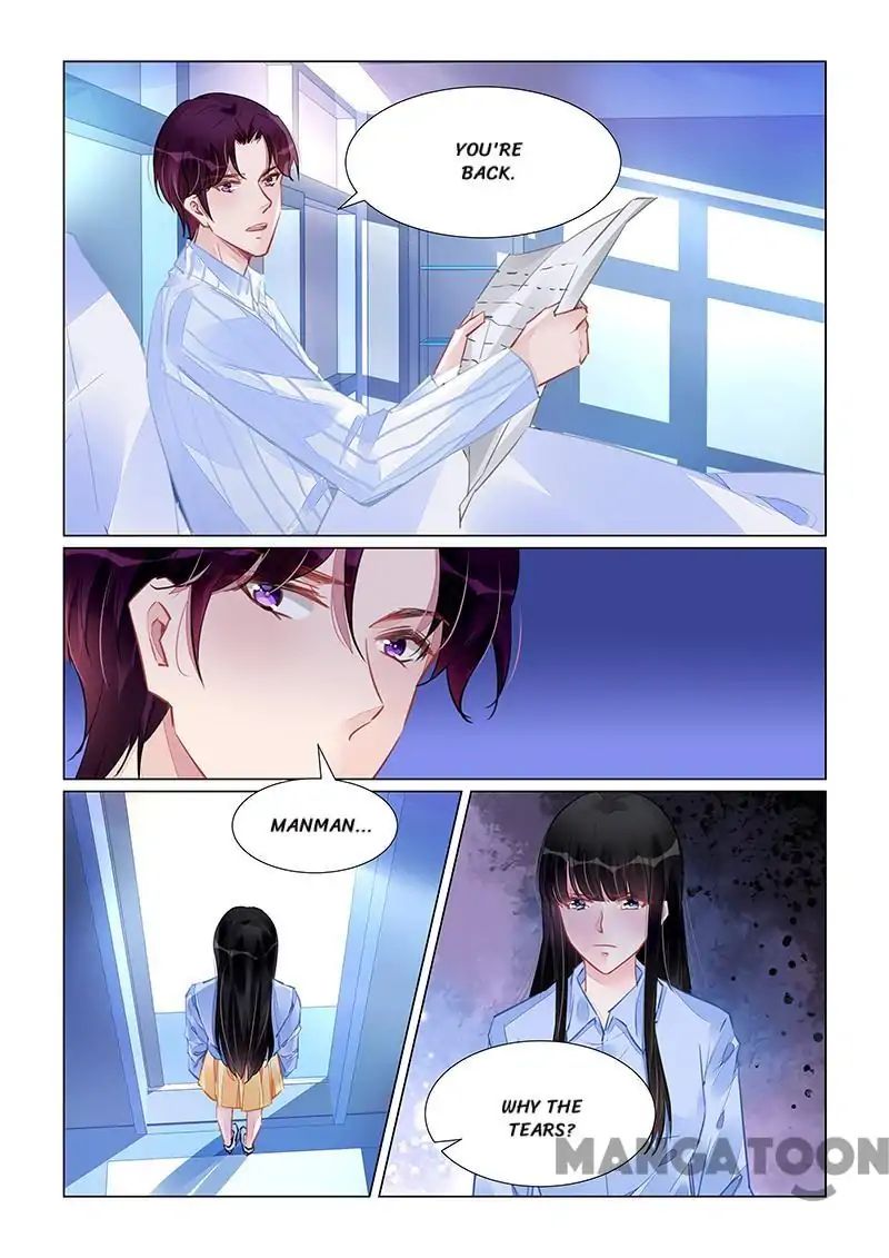 Page 7 of Chapter 242
