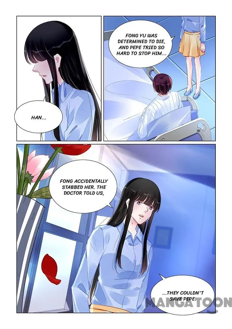 Page 8 of Chapter 242