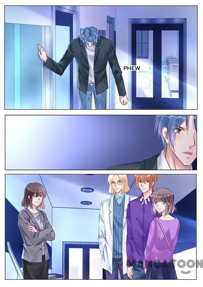 Page 1 of Chapter 244