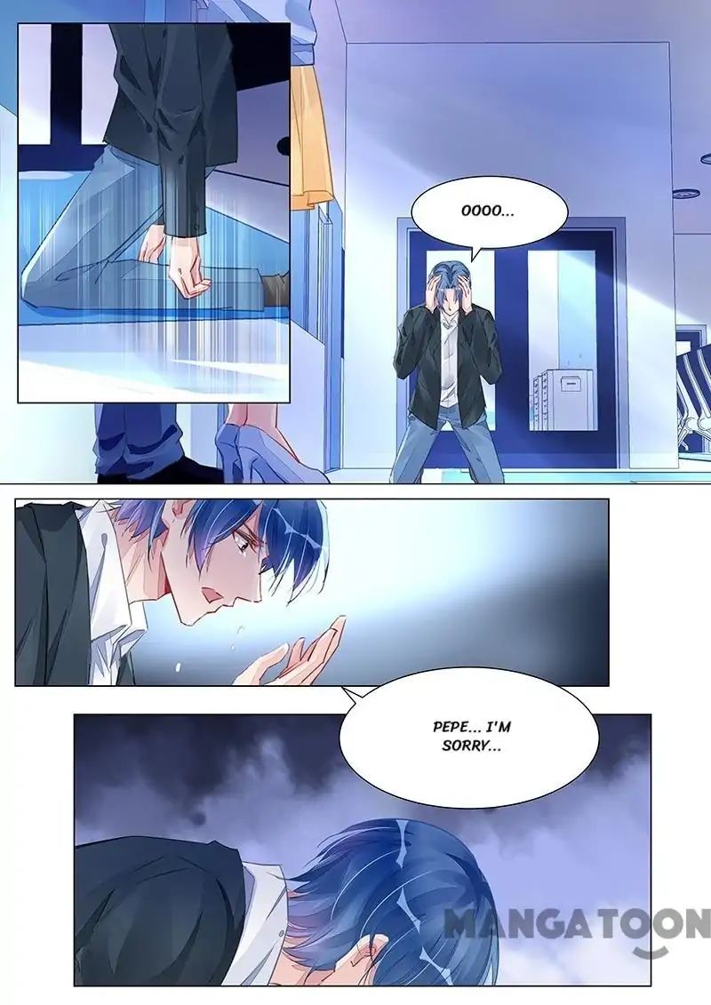 Page 2 of Chapter 244