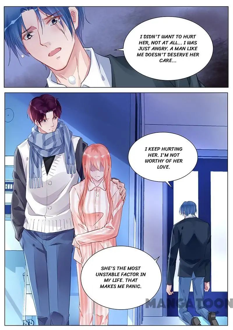 Page 4 of Chapter 244