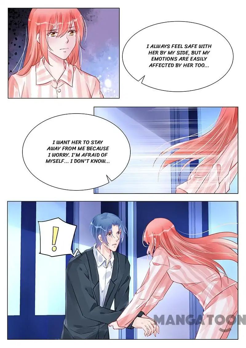 Page 5 of Chapter 244