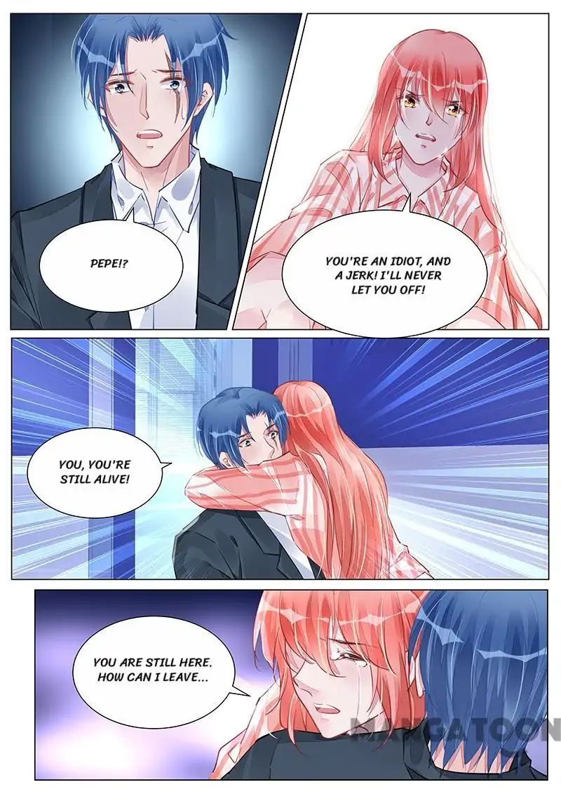 Page 6 of Chapter 244