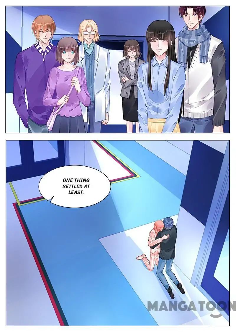 Page 7 of Chapter 244