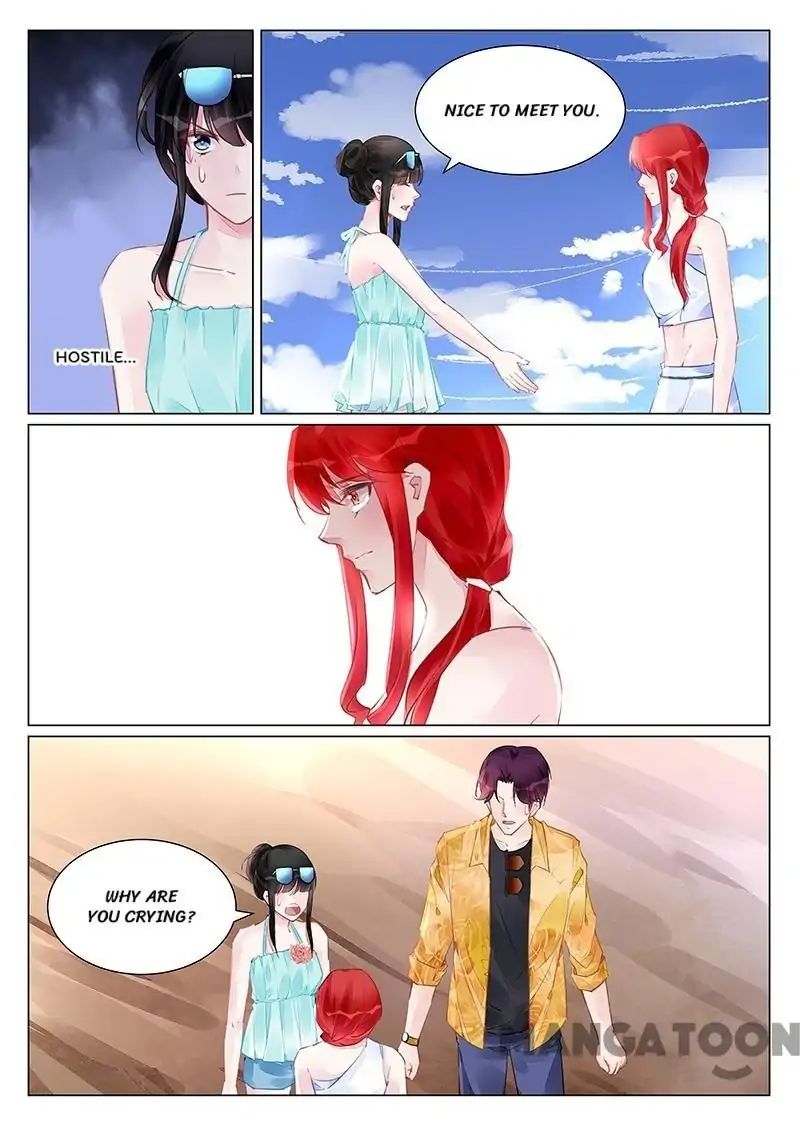Page 2 of Chapter 246