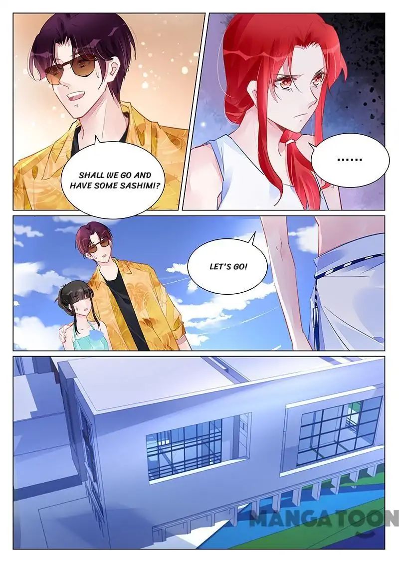 Page 3 of Chapter 246