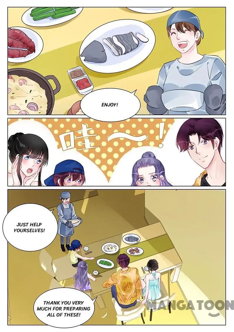 Page 4 of Chapter 246