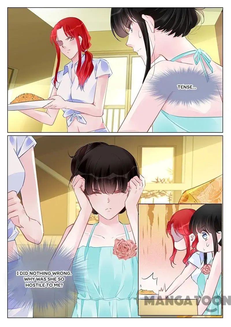 Page 5 of Chapter 246