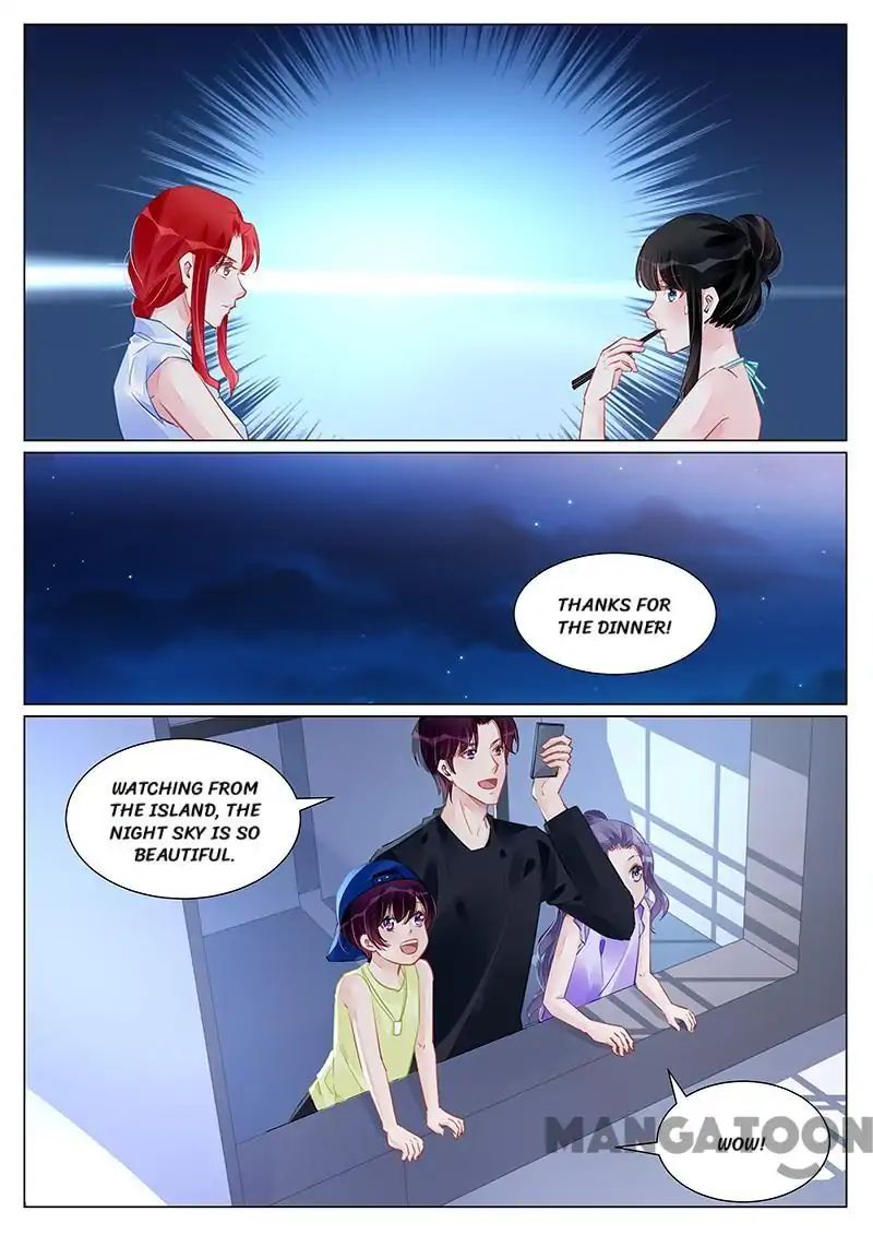 Page 6 of Chapter 246