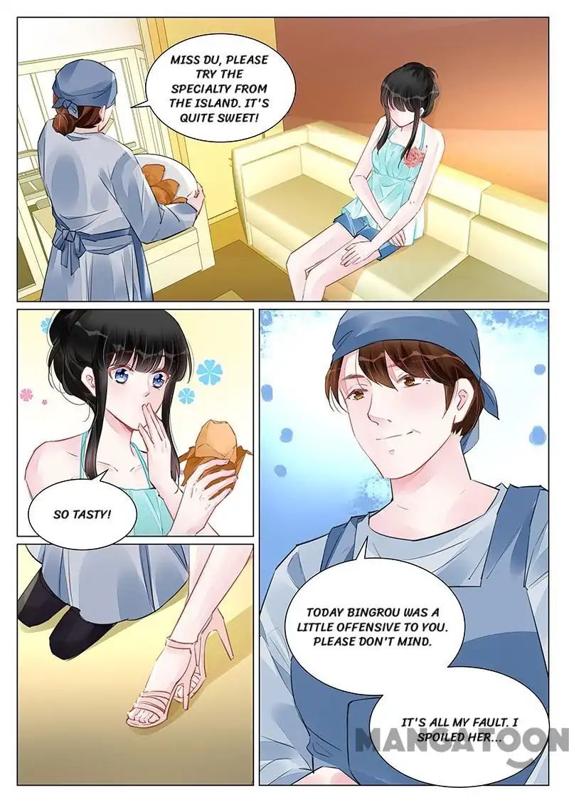 Page 7 of Chapter 246