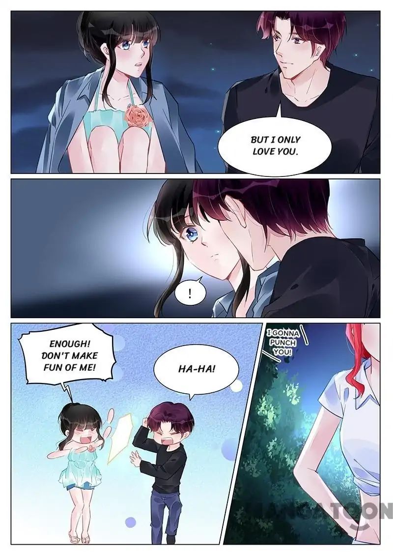 Page 5 of Chapter 247