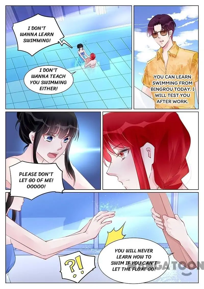 Page 7 of Chapter 247