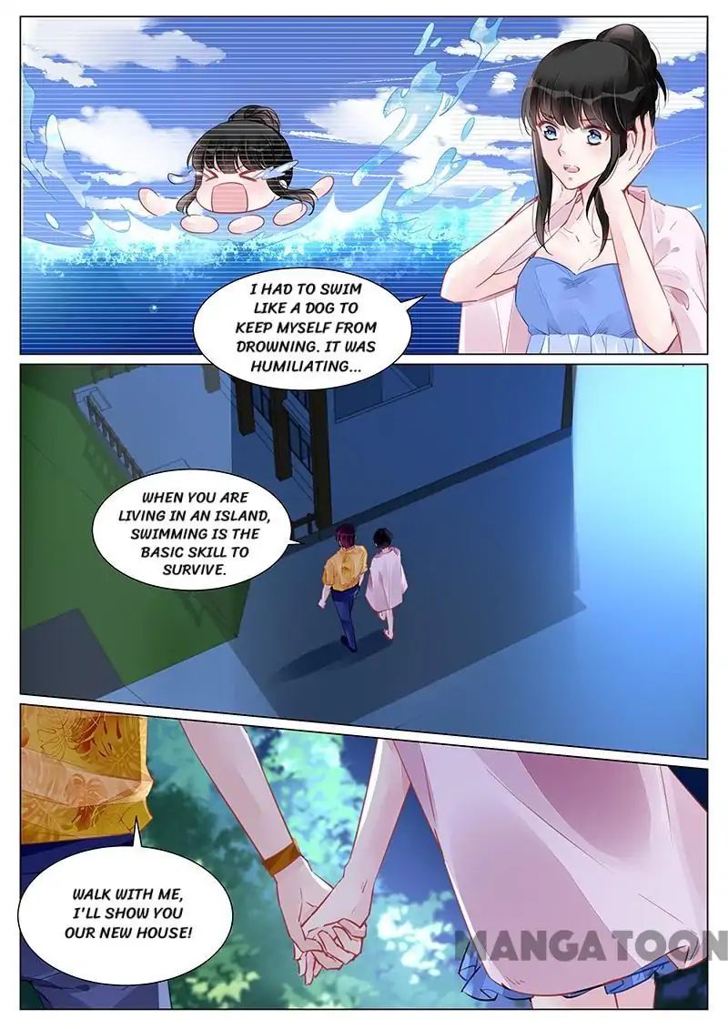 Page 2 of Chapter 248