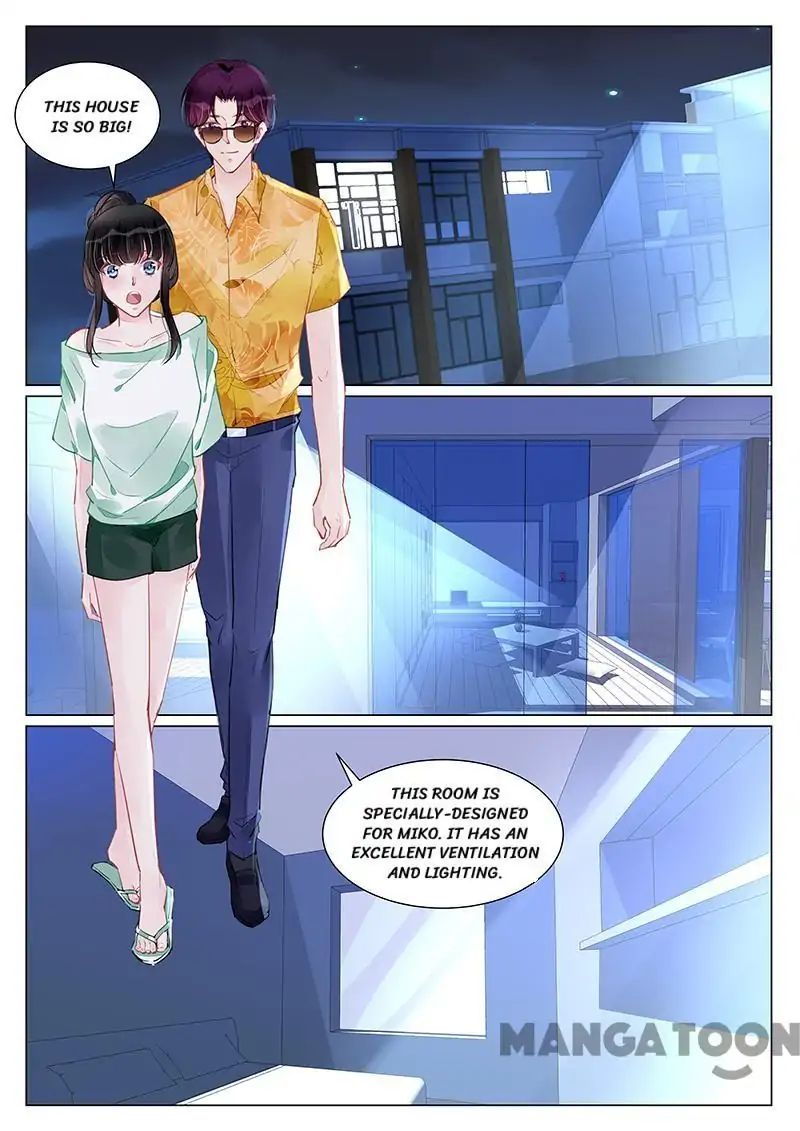 Page 3 of Chapter 248