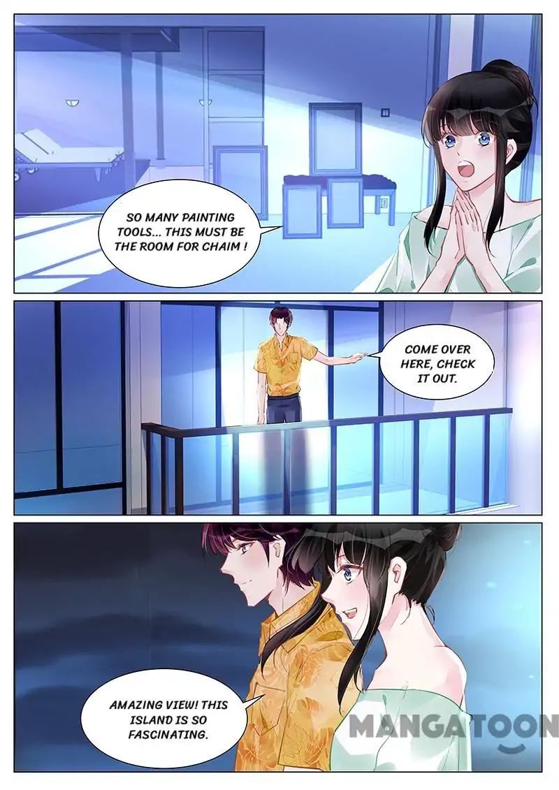 Page 4 of Chapter 248