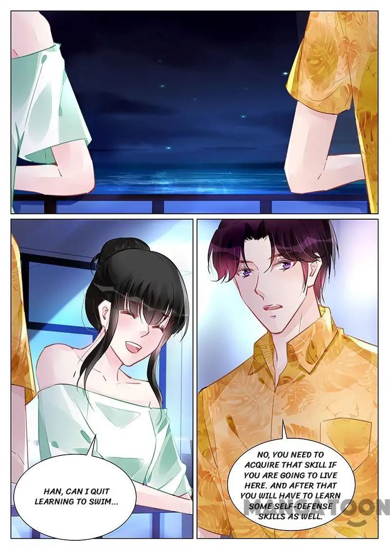 Page 5 of Chapter 248