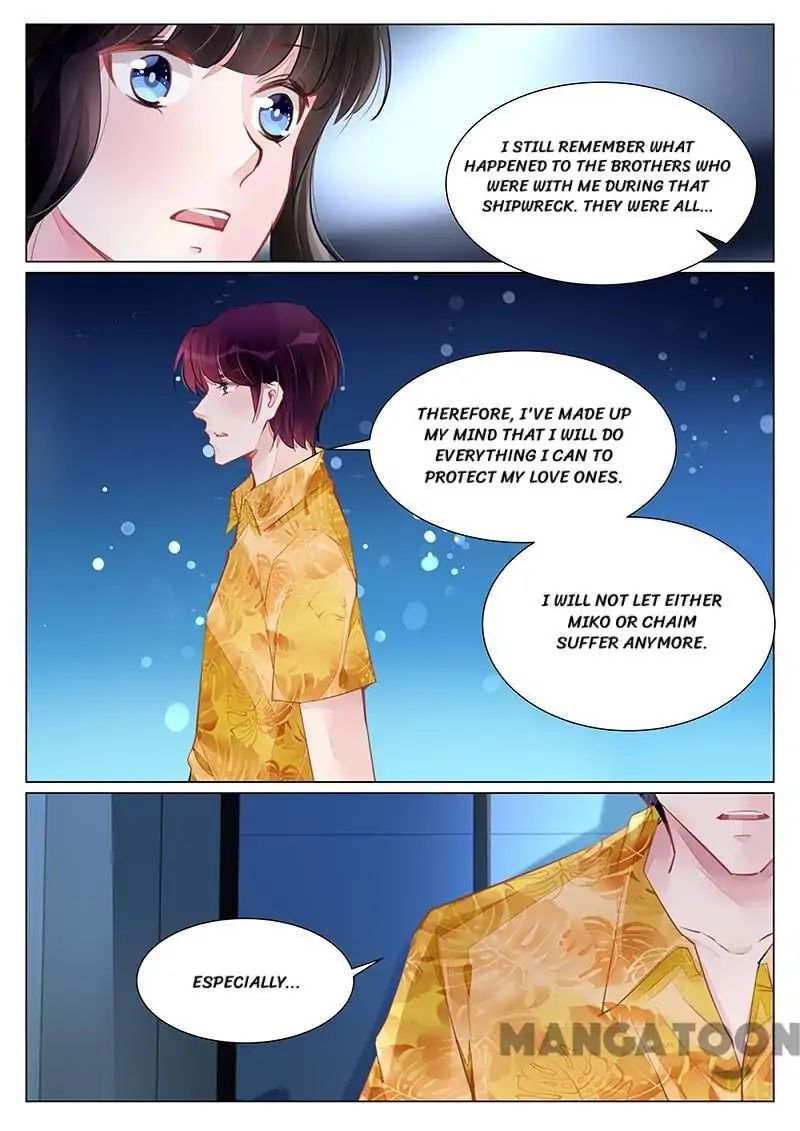 Page 6 of Chapter 248