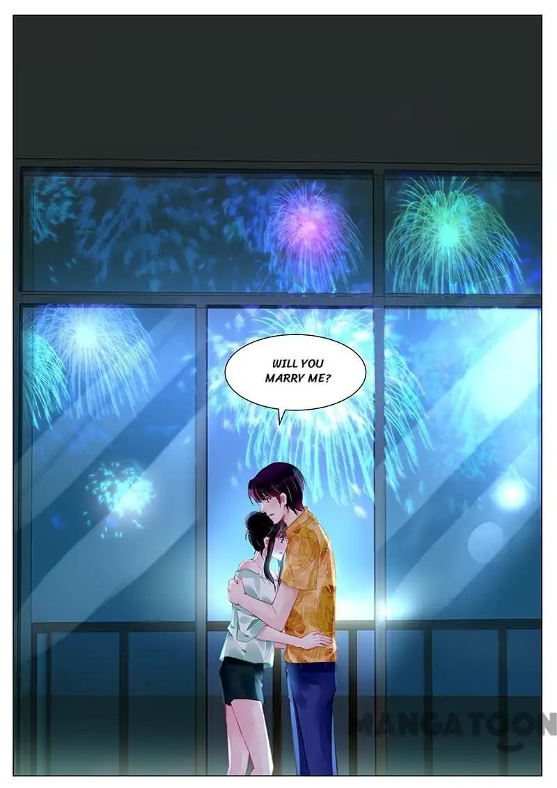 Page 8 of Chapter 248