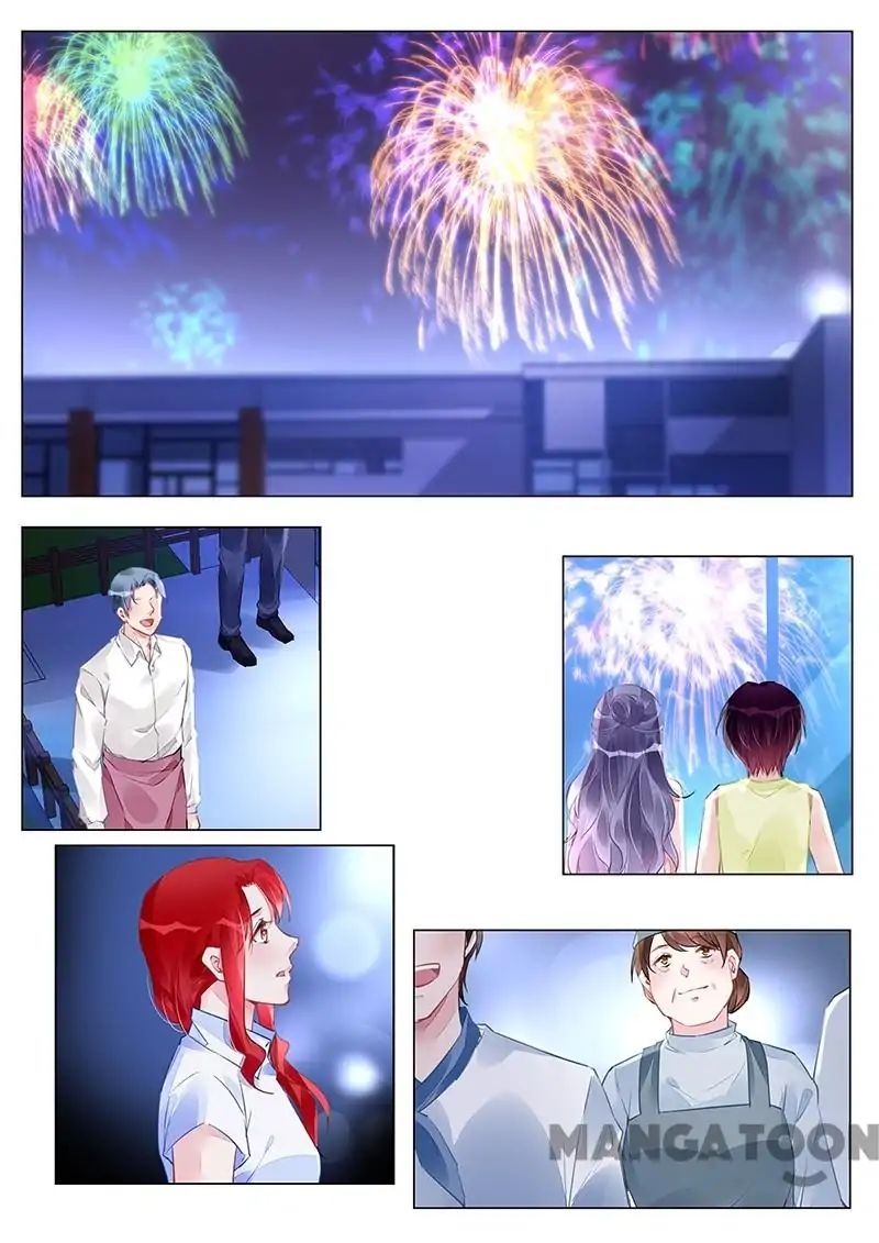 Page 1 of Chapter 249