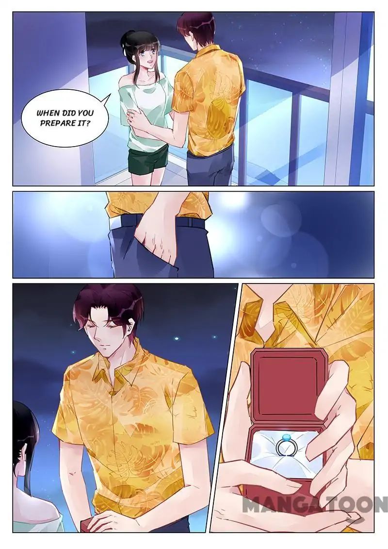 Page 2 of Chapter 249