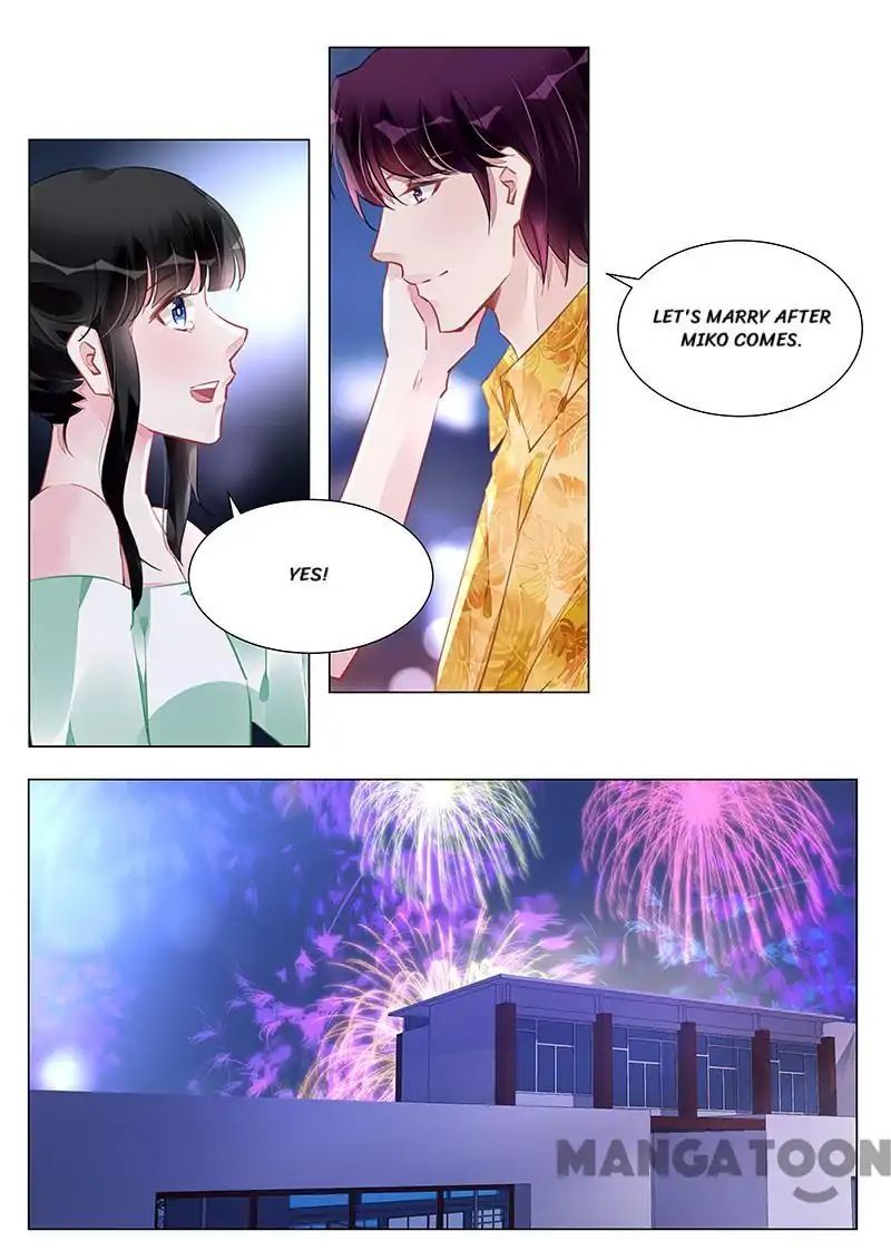Page 4 of Chapter 249