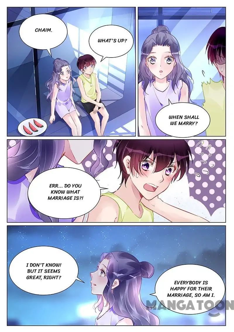 Page 5 of Chapter 249