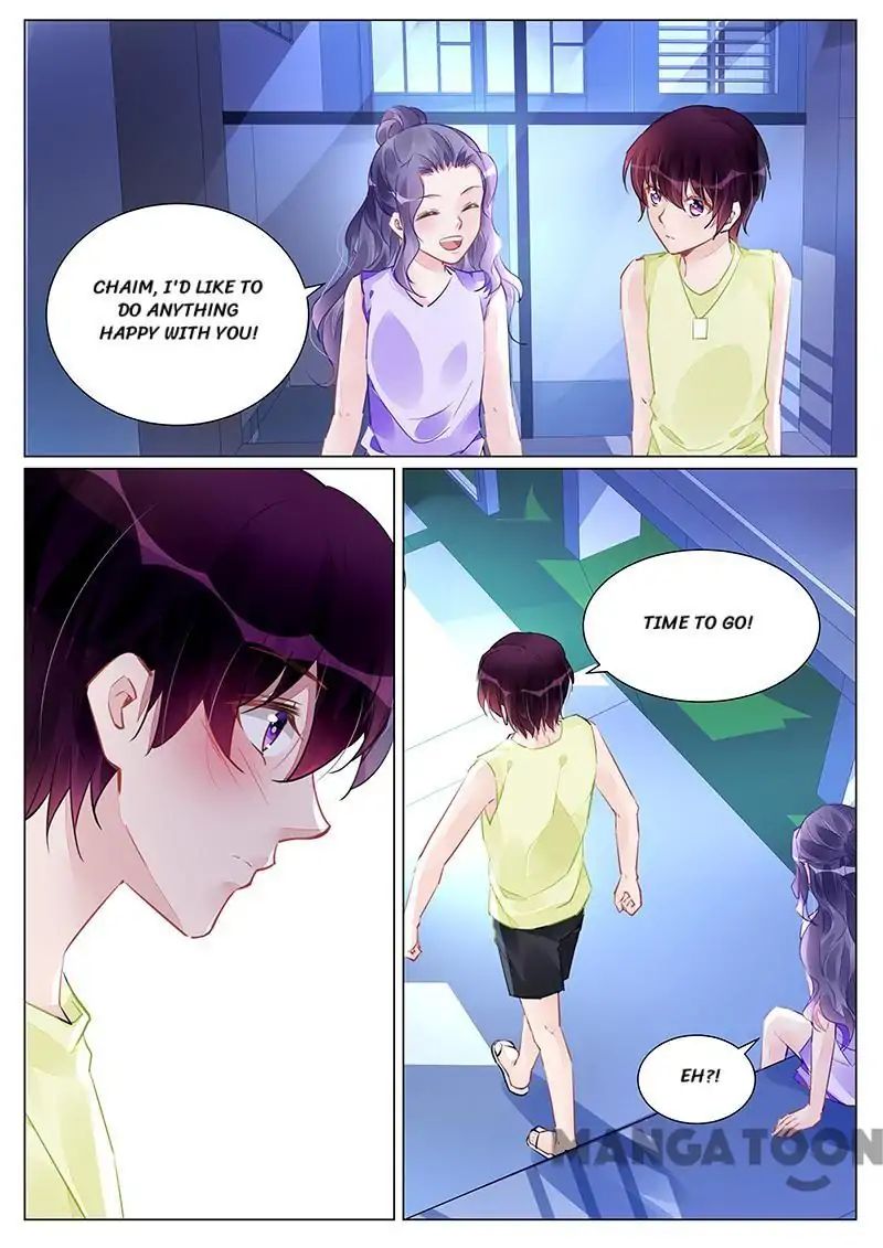 Page 6 of Chapter 249