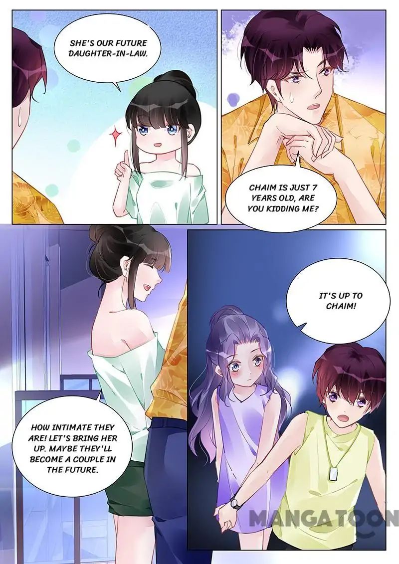 Page 8 of Chapter 249