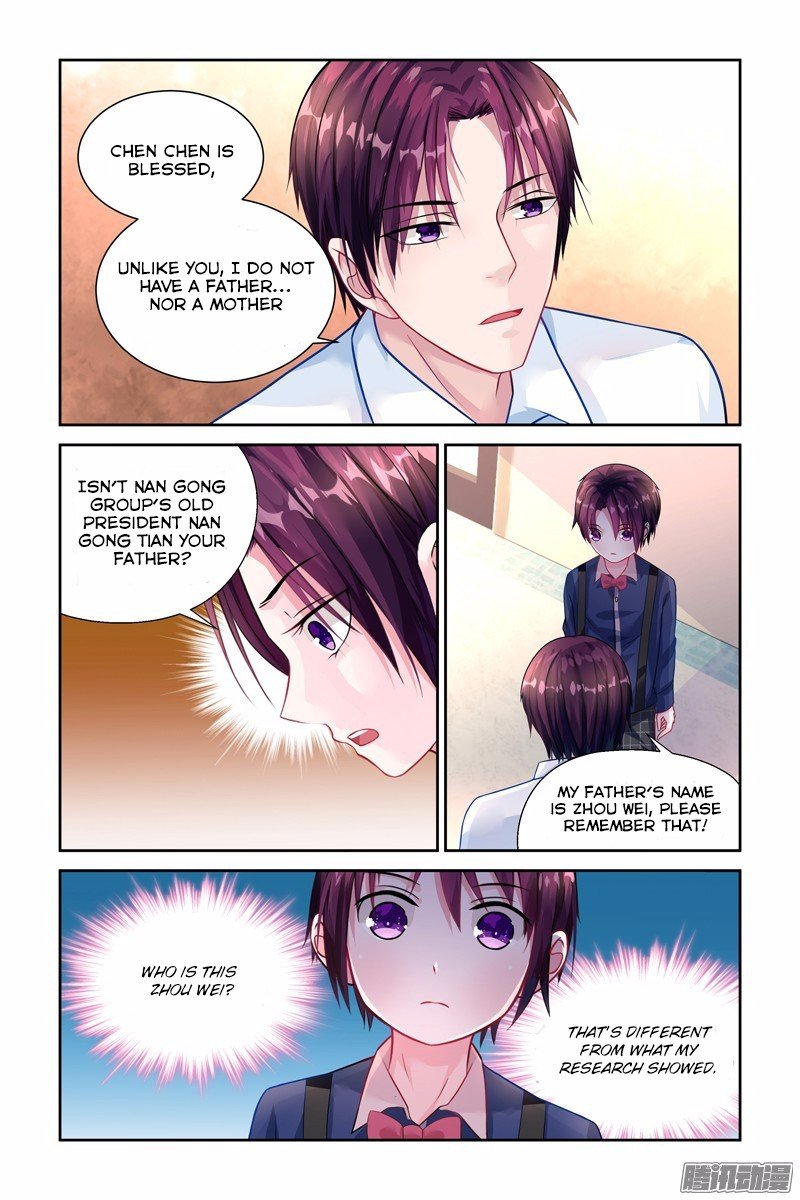 Page 3 of Chapter 25