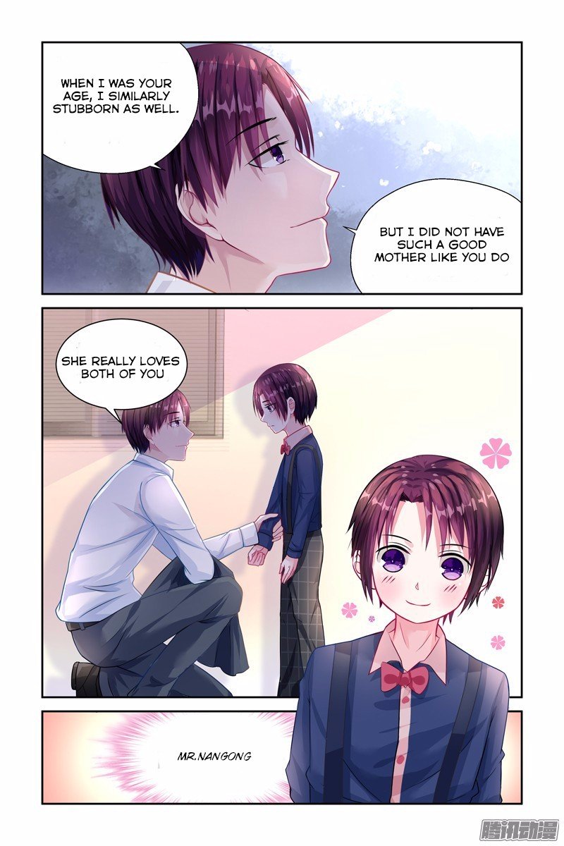 Page 4 of Chapter 25