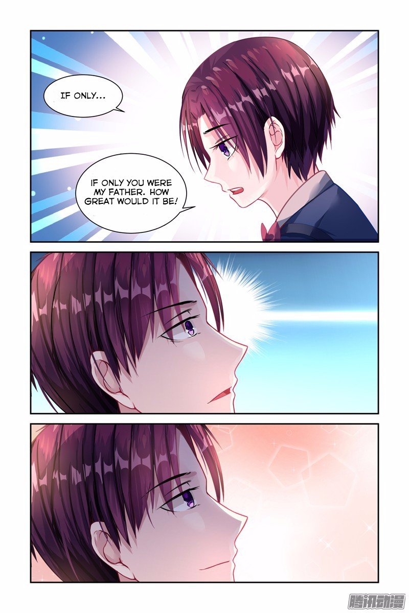 Page 5 of Chapter 25