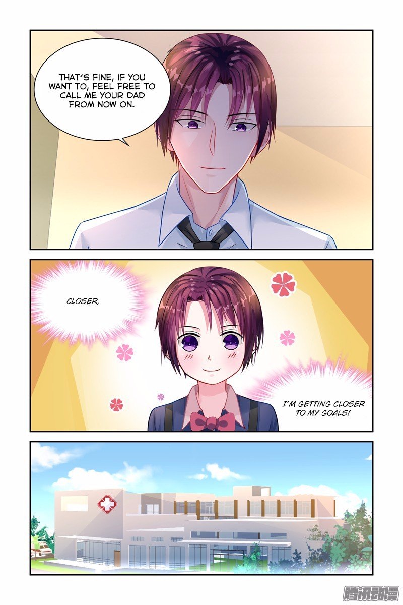 Page 6 of Chapter 25