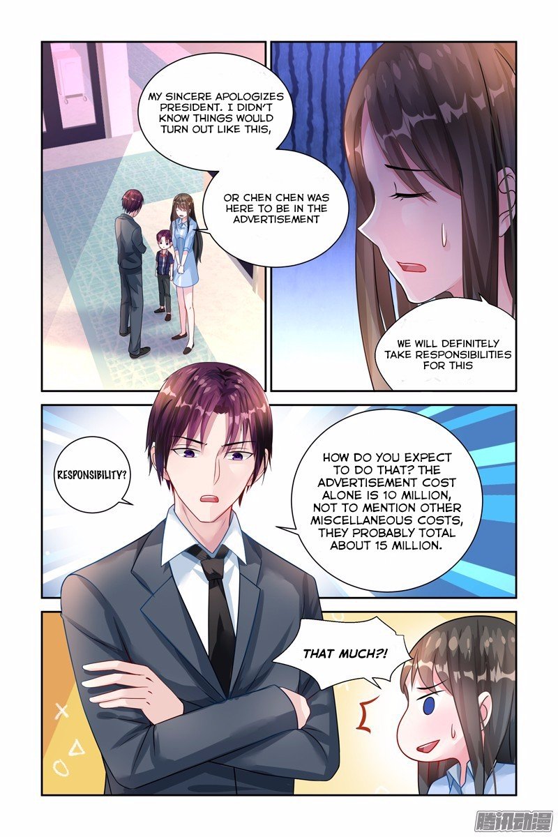 Page 7 of Chapter 25