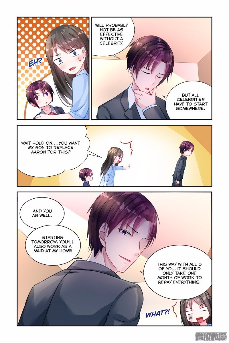 Page 9 of Chapter 25
