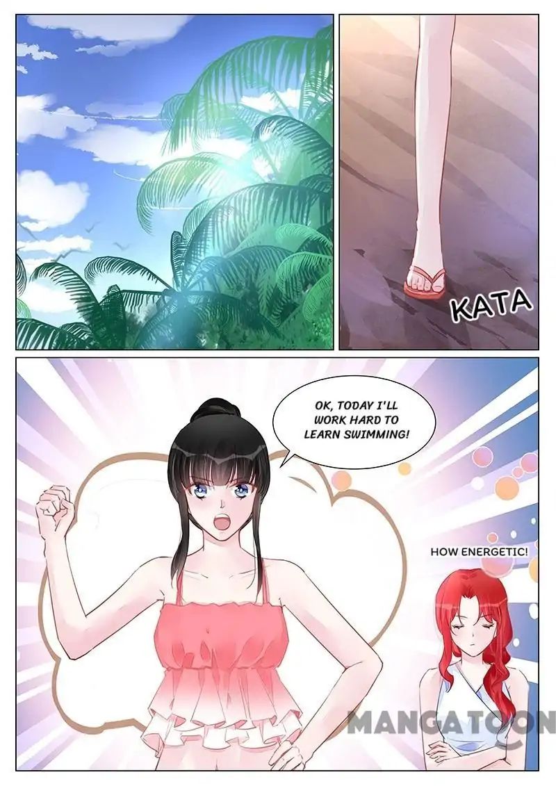 Page 1 of Chapter 250