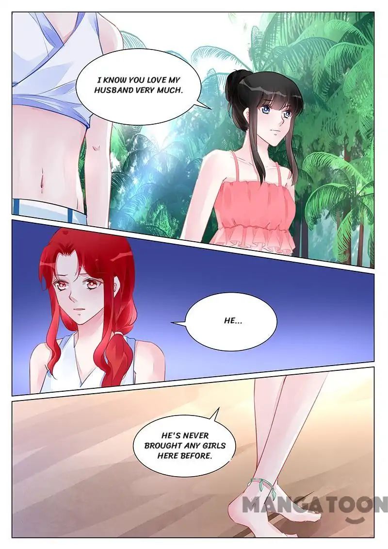 Page 3 of Chapter 250